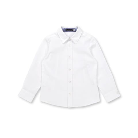 BeBe | BEBK0010282