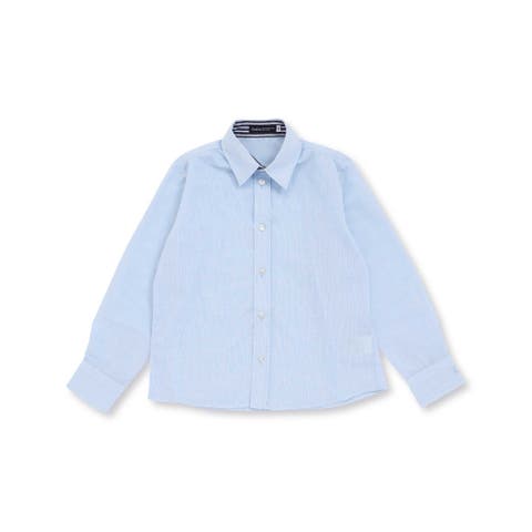 BeBe | BEBK0010283