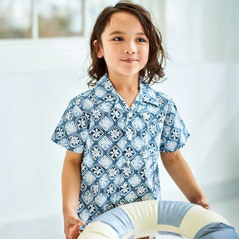 BeBe | BEBK0011073