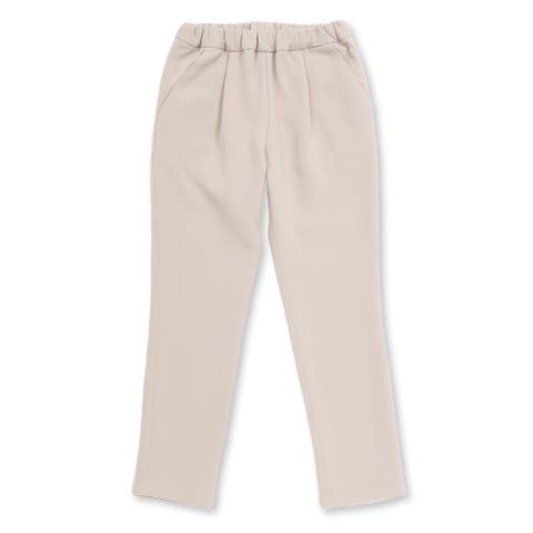 BeBe | BEBK0010284