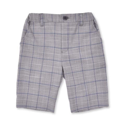 BeBe | BEBK0010286