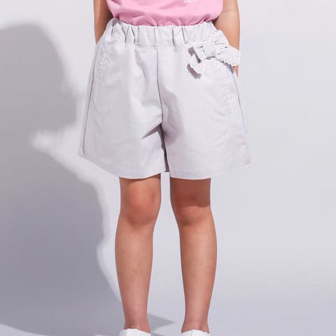 BeBe | BEBK0010714