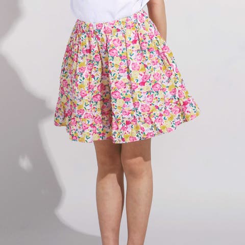 BeBe | BEBK0010944