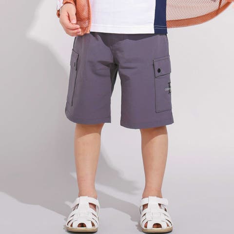 BeBe | BEBK0010947