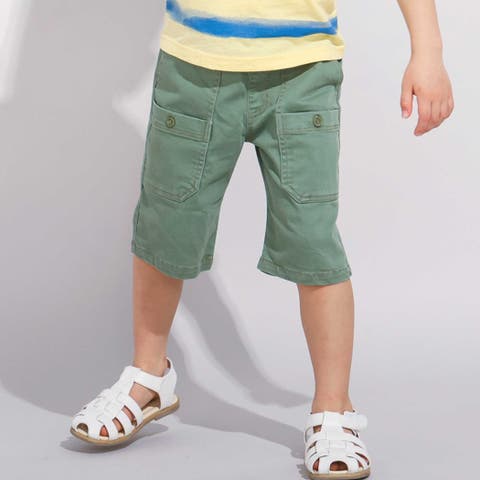 BeBe | BEBK0010948