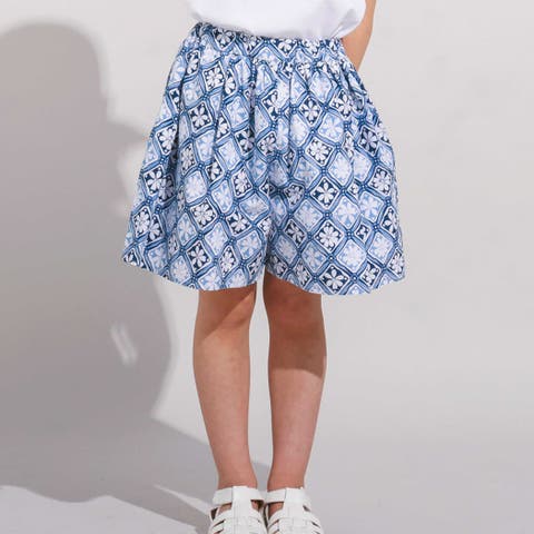 BeBe | BEBK0011074