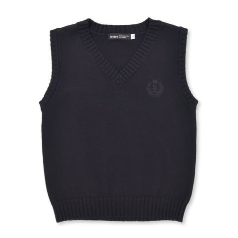 BeBe | BEBK0010289