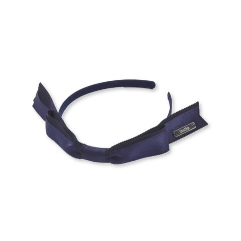 BeBe | BEBK0010292