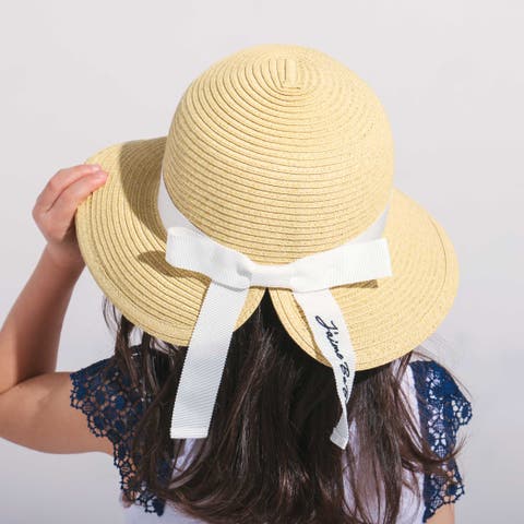 BeBe | BEBK0010722