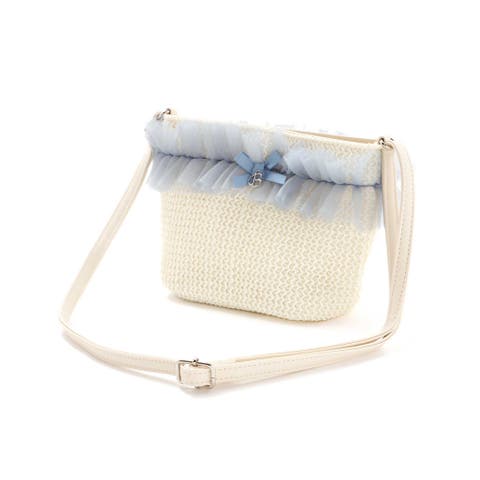 BeBe | BEBK0010723
