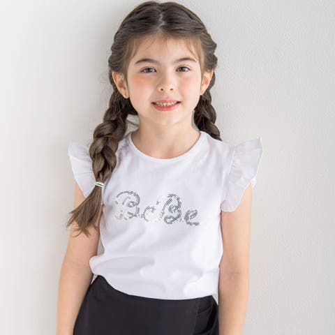 BeBe | BEBK0008847