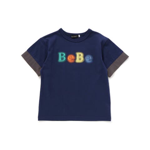 BeBe | BEBK0010955