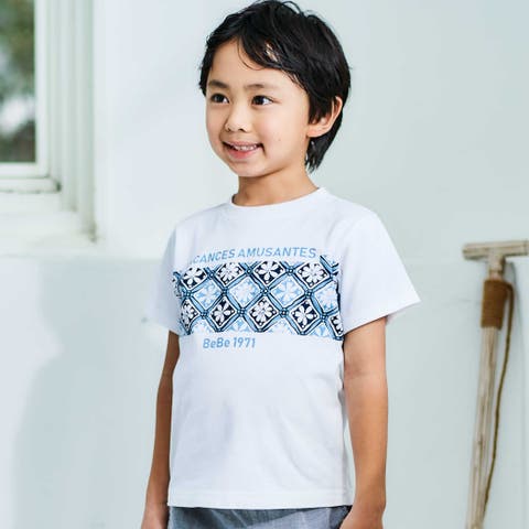 BeBe | BEBK0011084