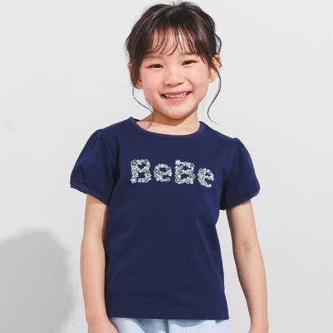 BeBe | BEBK0011086