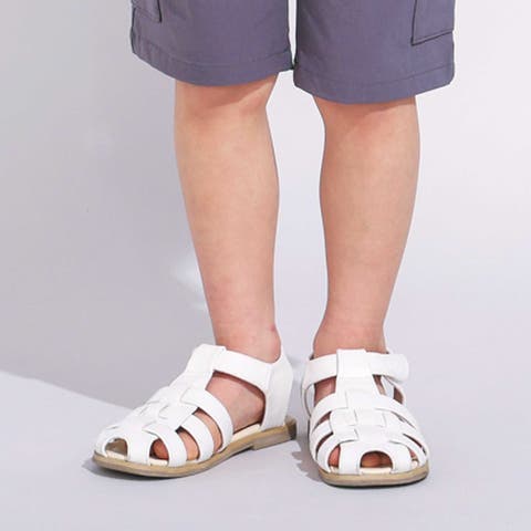 BeBe | BEBK0010931