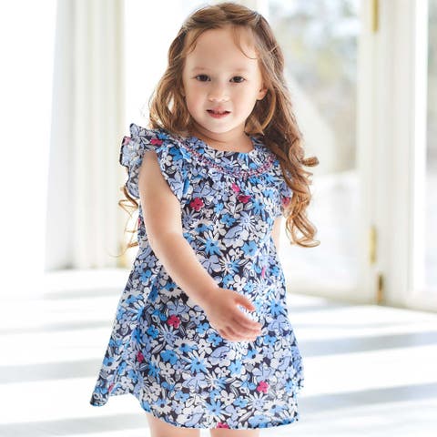 BeBe | BEBK0010740