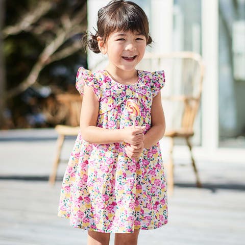 BeBe | BEBK0010962