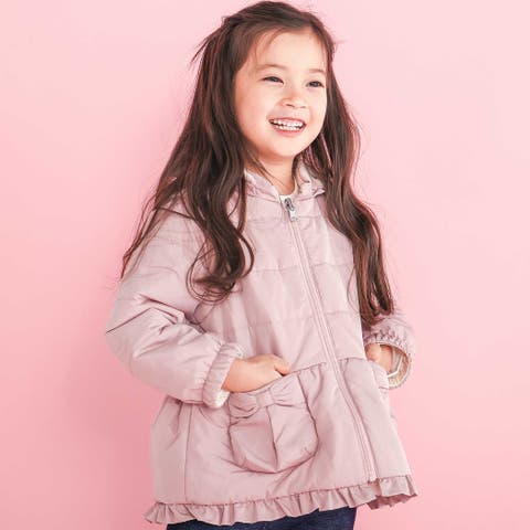 SLAP SLIP | BEBK0011947