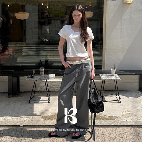 BEIDELLI | BEDW0000117
