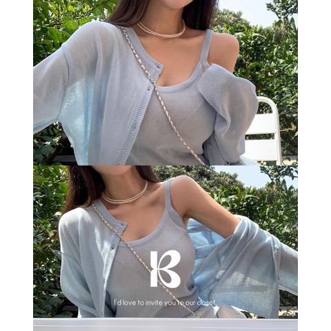BEIDELLI | BEDW0000160