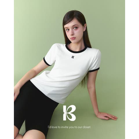 BEIDELLI | BEDW0000142