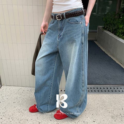 BEIDELLI | BEDW0000112