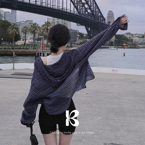 BEIDELLI | BEDW0000166