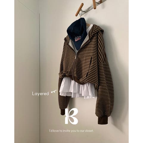 BEIDELLI | BEDW0000057