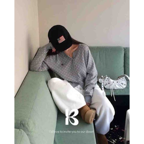 BEIDELLI | BEDW0000067