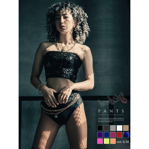 bombshell | RV000010402