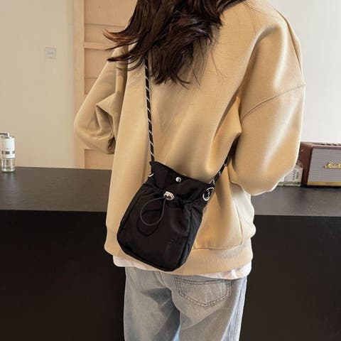 Beststore | BSRW0001089
