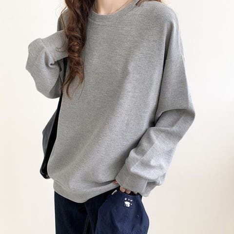 Beststore | BSRW0001101