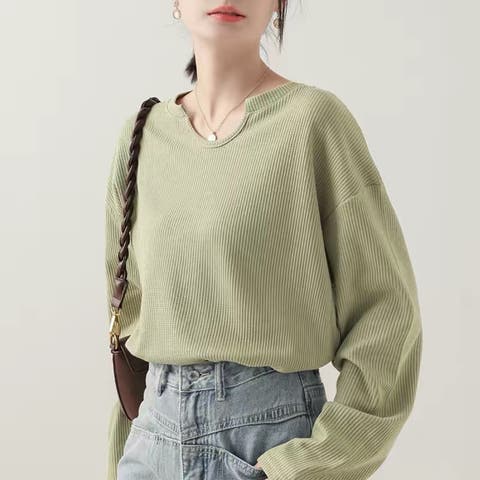 Beststore | BSRW0001102