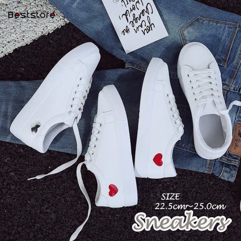 年内は27・28日発送可能］ HART 女性用スキー靴 ホワイト24.0 ハート