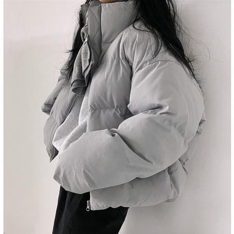 Bifrost | UZ000012015