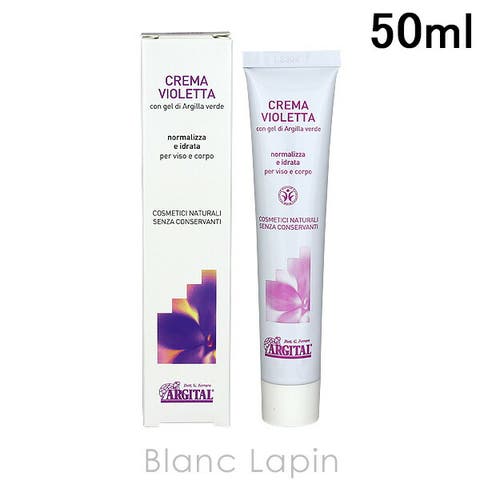 ARGITAL | BLANC LAPIN | BLAE0020516
