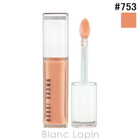 BLANC LAPIN | BLAE0026047