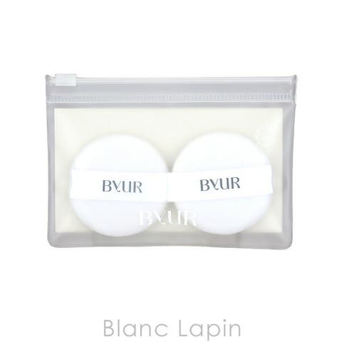 BLANC LAPIN | BLAE0021575