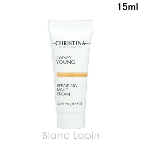 BLANC LAPIN | BLAE0026915