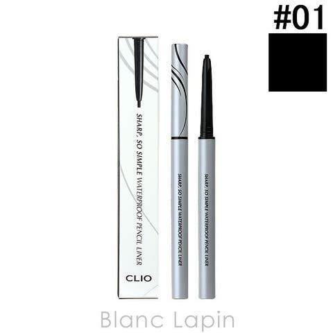 CLIO | BLANC LAPIN | BLAE0014994