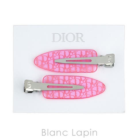 BLANC LAPIN | BLAE0026877