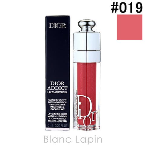 Dior | BLANC LAPIN | BLAE0015317