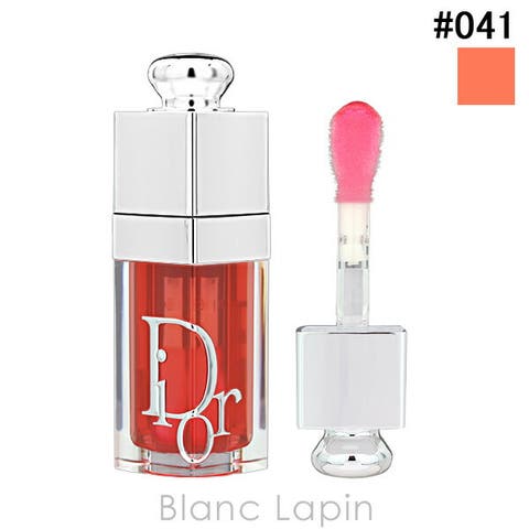 BLANC LAPIN | BLAE0026635