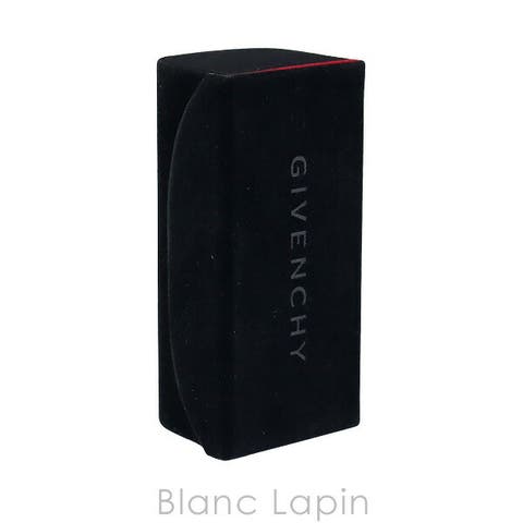 BLANC LAPIN | BLAE0021385