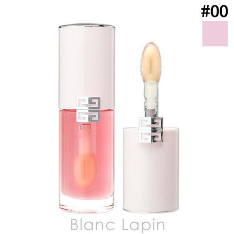 BLANC LAPIN | BLAE0026996