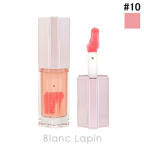 LANCOME | BLANC LAPIN | BLAE0025907