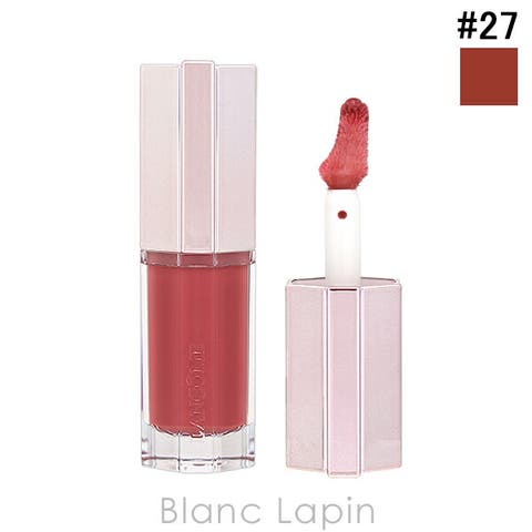 LANCOME | BLANC LAPIN | BLAE0025909