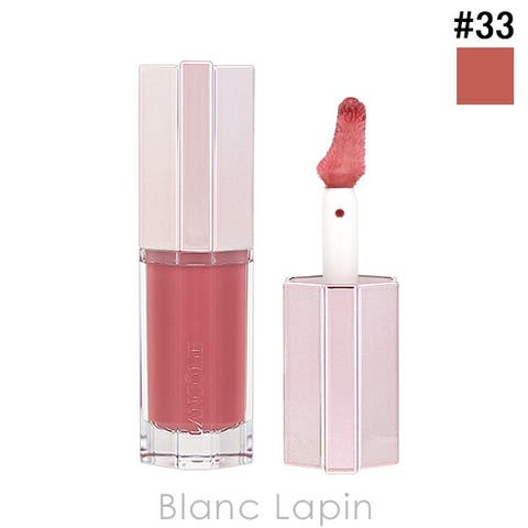 BLANC LAPIN | BLAE0025910
