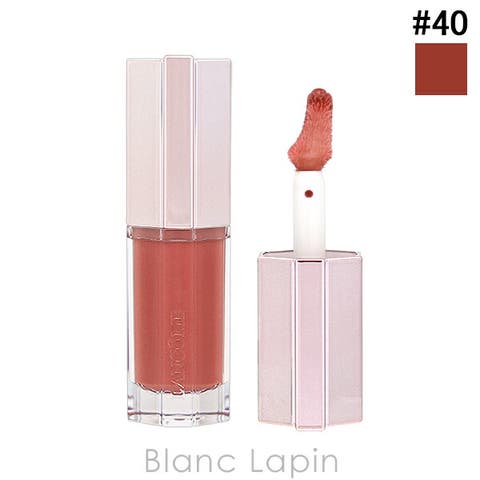 BLANC LAPIN | BLAE0025911