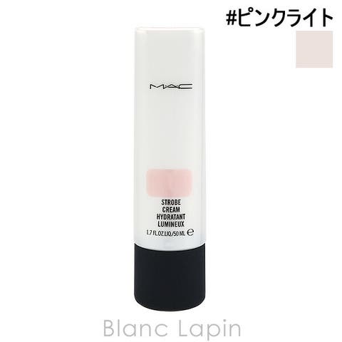 MAC | BLANC LAPIN | BLAE0018261